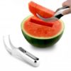 Buy Angurello Watermelon Slicer in Pakistan