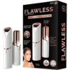 Buy Flawless Hair Facial Remover in Pakistan