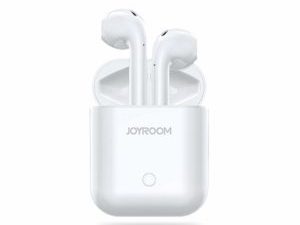 Buy Joyroom JR-T03 TWS Wireless Earbuds in Pakistan