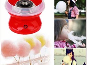 Buy Cotton Candy Maker in Pakistan