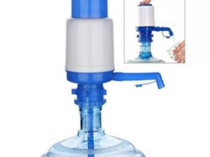 Buy Manual Drinking Water Pump in Pakistan