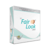 Buy Fair Look Lotion in Pakistan