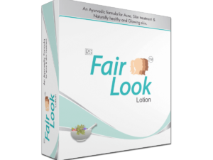 Buy Fair Look Lotion in Pakistan