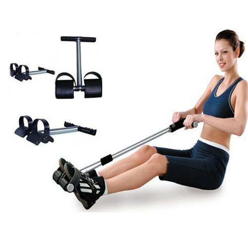Buy Body Shaper Tummy Trimmer Abs Exerciser in Pakistan